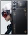 zte nubia redmagic 9 pro